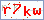 Please click to refresh the verification code