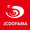 Deyang Jiechuang Wire & Cable Machiery Co., Ltd.