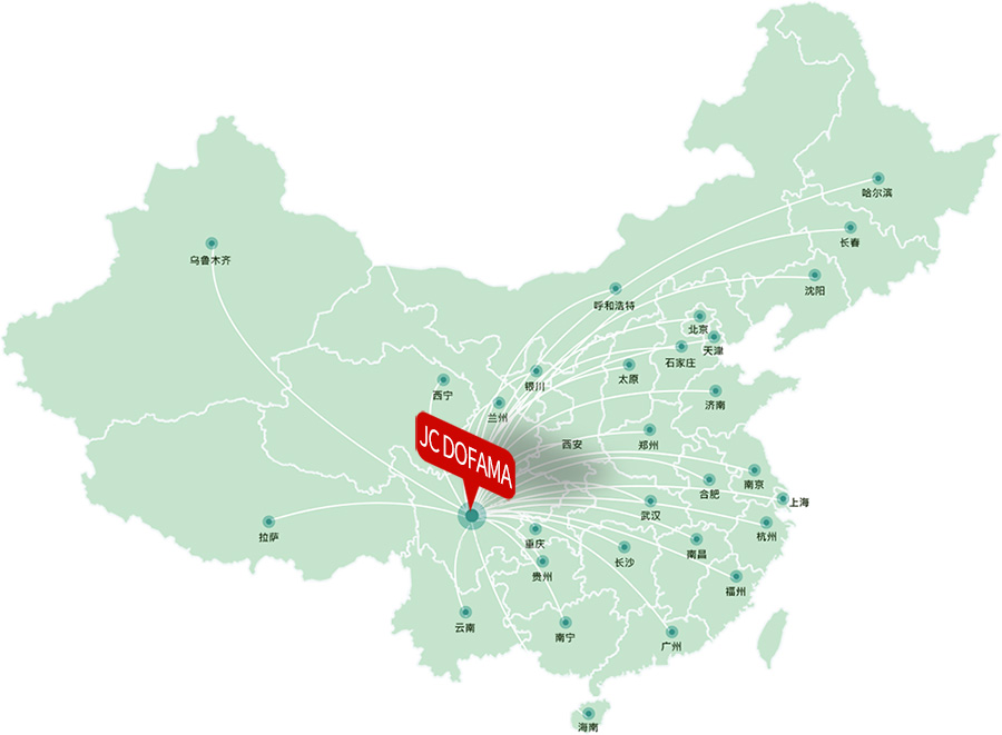 国内营销网络_英文.jpg