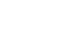 ISO Quality Management System Certification