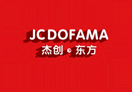 润滑剂对拉丝机设备工作质量的影响
