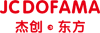 德阳杰创线缆机械有限责任公司